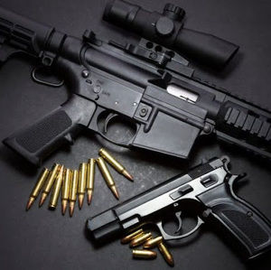 Meet your Posher, Byron